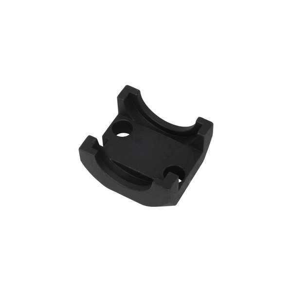 Lisle JAW SMALL LI39010